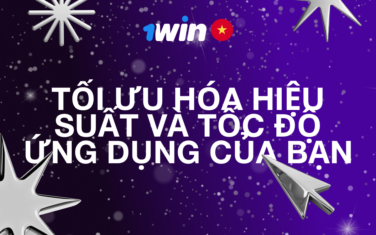 What you can do in the 1win Vietnam app