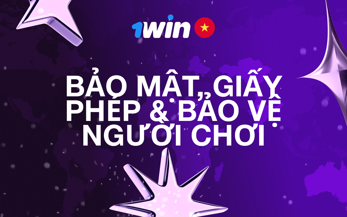 1win Vietnam payment methods comparison