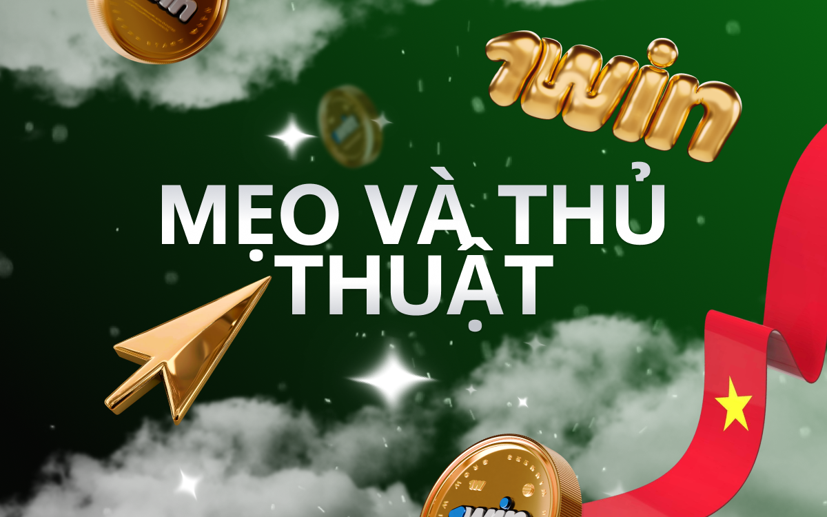 1win Vietnam security licenses player protection