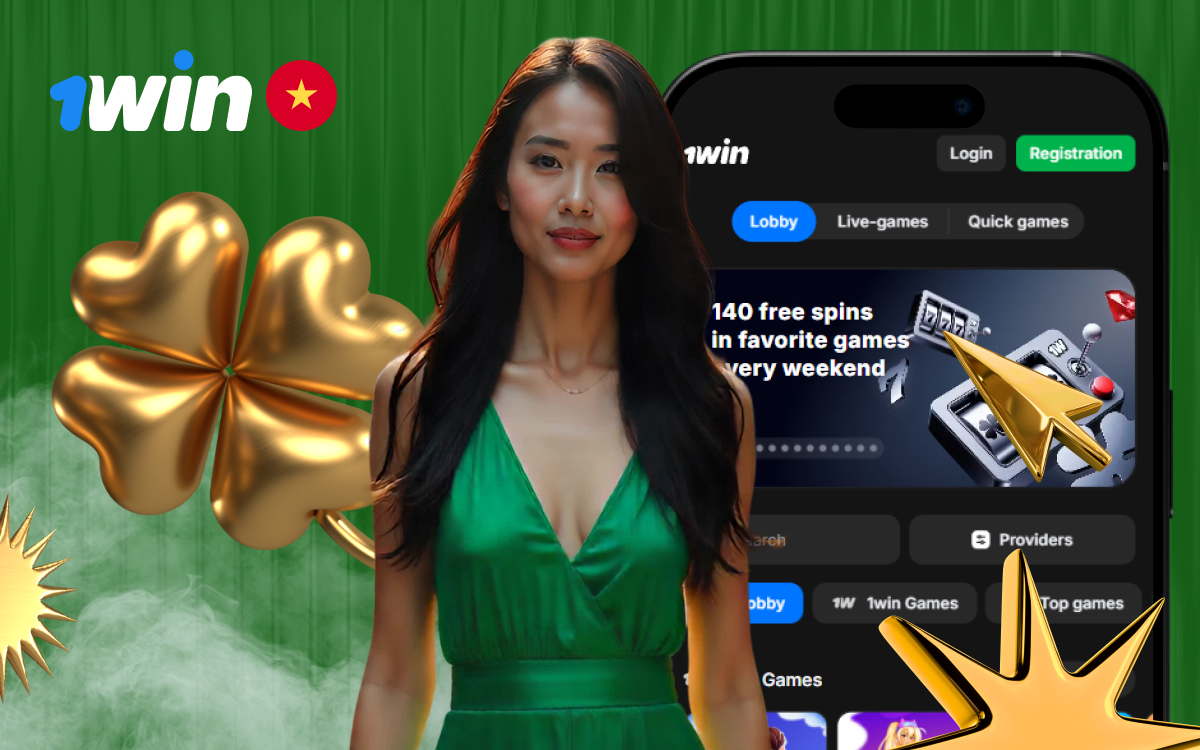 Solve common 1win app problems and enjoy a smooth betting experience in Vietnam!