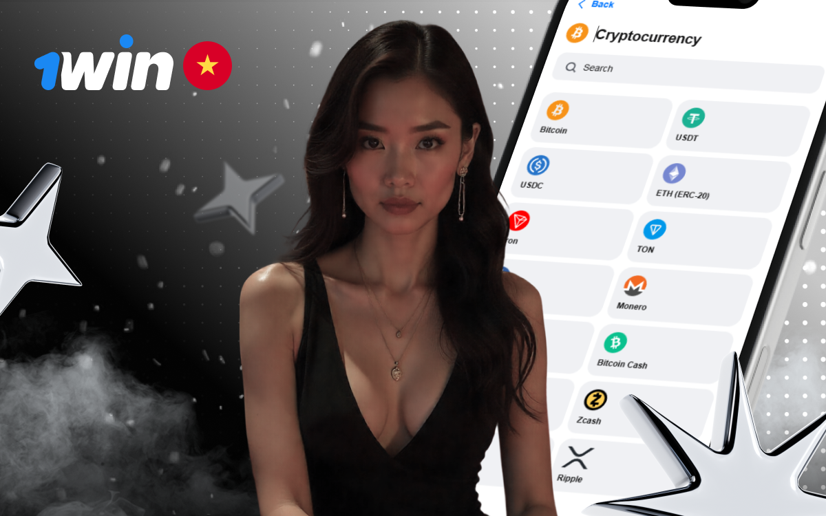 Fix common payment problems on 1win Vietnam and enjoy smooth transactions!