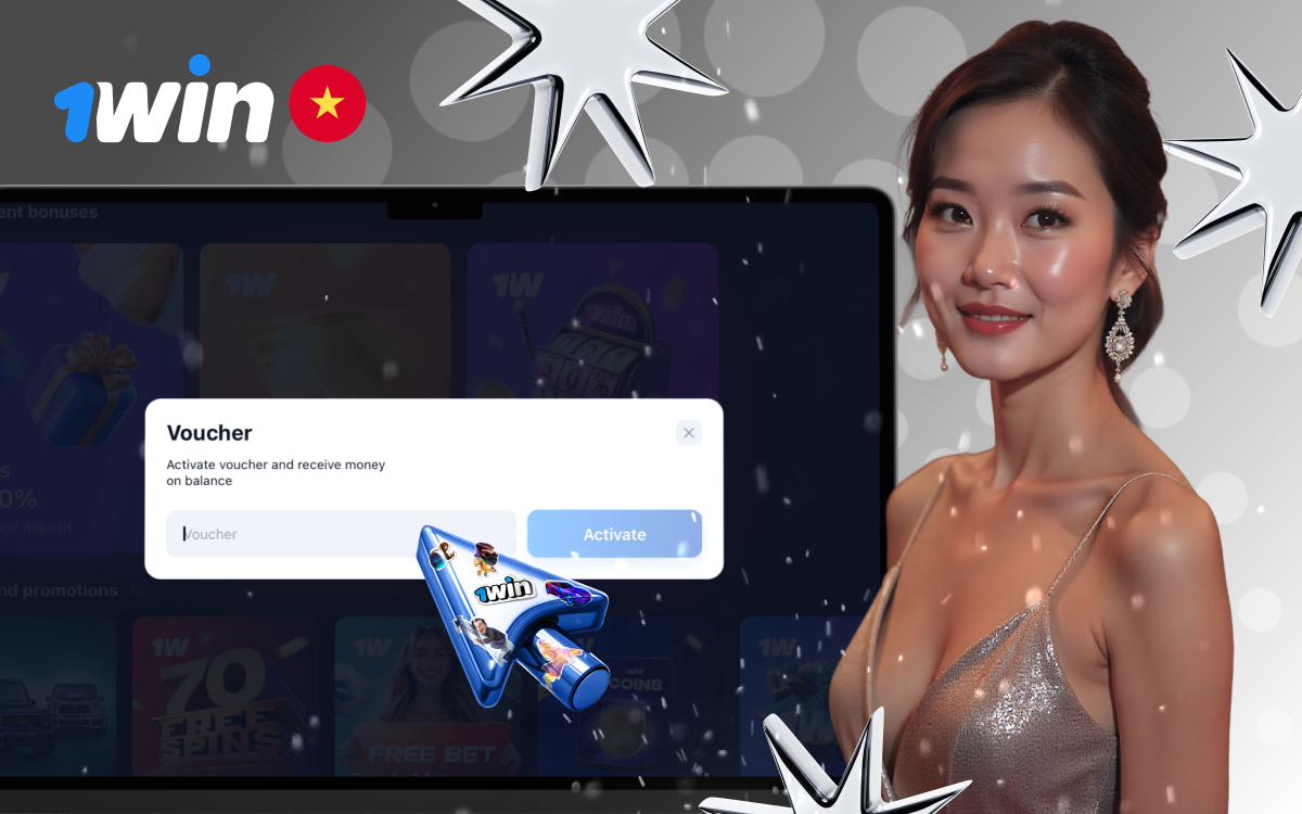 Maximize your 1win Vietnam bonuses by learning common promo code mistakes!