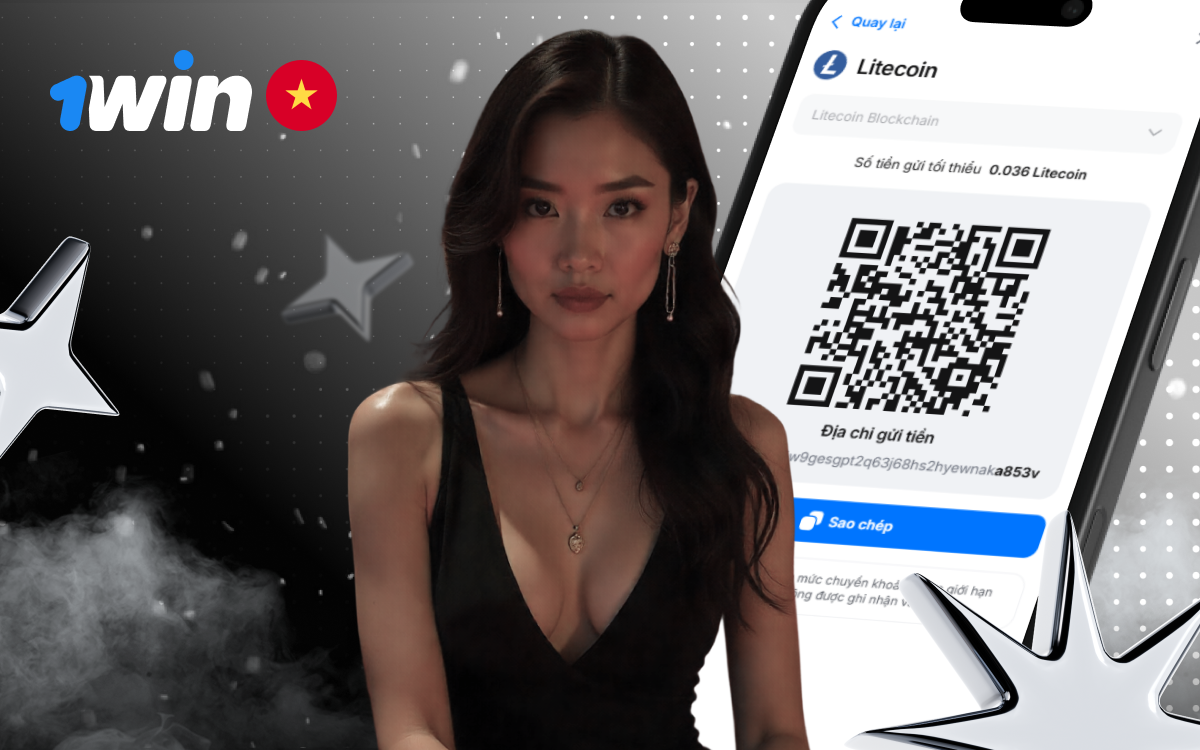 Các vấn đề thanh toán thường gặp và cách khắc phục tại 1win Việt Nam
