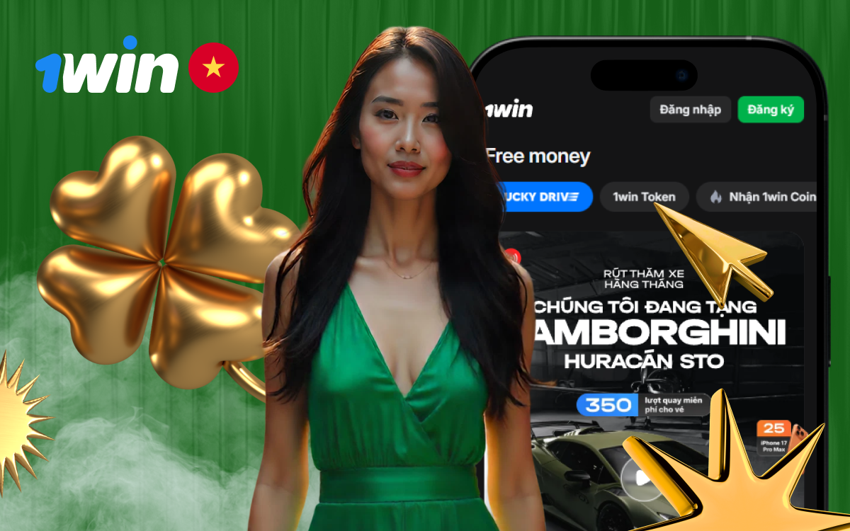 1win Vietnam app common issues and solutions