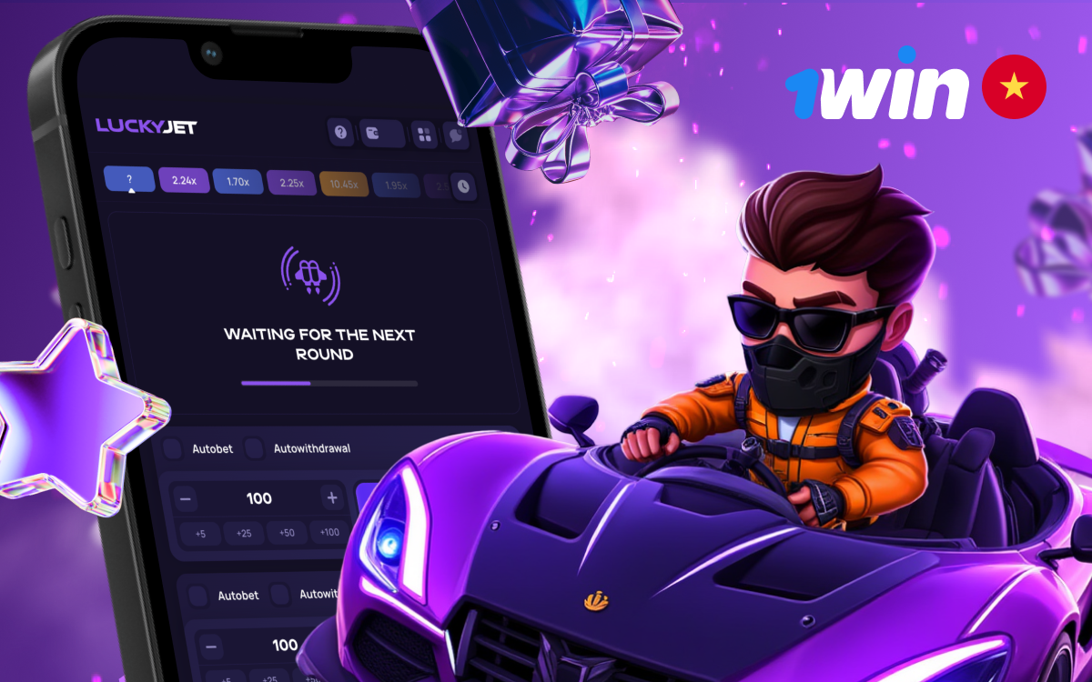 Mẹo chuyên gia và lỗi thường gặp tại 1win