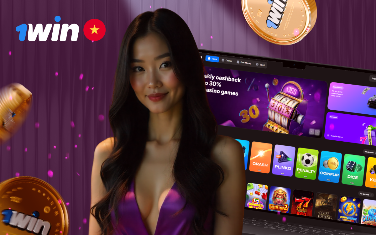 Get the most from 1win Vietnam promo codes with expert tips and strategies!