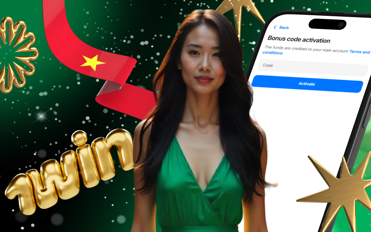 Learn how to use 1win Vietnam promo codes safely and maximize your rewards!