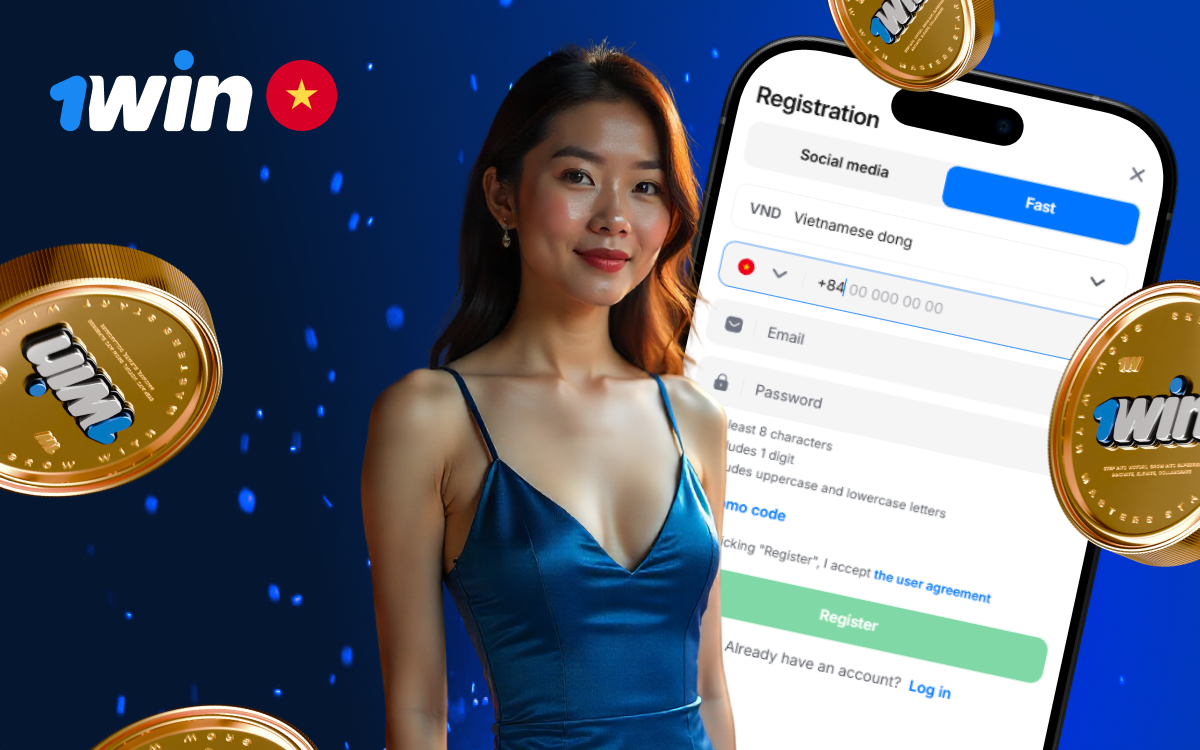 Learn why login security matters on 1win Vietnam and protect your account today!